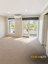 76 Edith Street, Tarneit, Vic 3029-Image