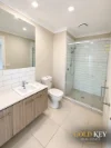 76 Edith Street, Tarneit, Vic 3029-Image