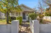 76 Edward Street, Orange, NSW 2800