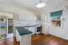 76 Edward Street, Orange, NSW 2800-Image