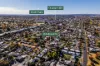 76 Edward Street, Orange, NSW 2800-Image