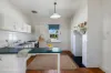 76 Edward Street, Orange, NSW 2800-Image