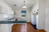 76 Edward Street, Orange, NSW 2800-Image