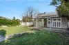 76 Edward Street, Orange, NSW 2800-Image