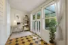 76 Edward Street, Orange, NSW 2800-Image