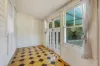 76 Edward Street, Orange, NSW 2800-Image