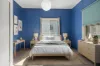 76 Edward Street, Orange, NSW 2800-Image