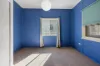 76 Edward Street, Orange, NSW 2800-Image
