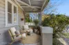 76 Edward Street, Orange, NSW 2800-Image