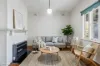 76 Edward Street, Orange, NSW 2800-Image