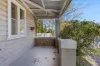 76 Edward Street, Orange, NSW 2800-Image