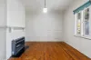 76 Edward Street, Orange, NSW 2800-Image