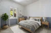 76 Edward Street, Orange, NSW 2800-Image