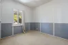 76 Edward Street, Orange, NSW 2800-Image