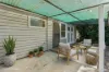 76 Edward Street, Orange, NSW 2800-Image