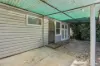 76 Edward Street, Orange, NSW 2800-Image