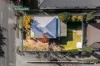 76 Edward Street, Orange, NSW 2800-Image