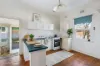76 Edward Street, Orange, NSW 2800-Image