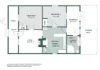 76 Edward Street, Orange, NSW 2800-Floorplan