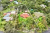76 Elinor Bell Road, Leschenault, WA 6233