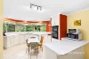 76 Elinor Bell Road, Leschenault, WA 6233-Image