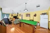 76 Elinor Bell Road, Leschenault, WA 6233-Image