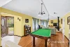 76 Elinor Bell Road, Leschenault, WA 6233-Image