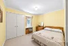 76 Elinor Bell Road, Leschenault, WA 6233-Image