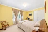 76 Elinor Bell Road, Leschenault, WA 6233-Image