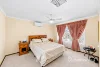 76 Elinor Bell Road, Leschenault, WA 6233-Image