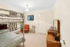 76 Elinor Bell Road, Leschenault, WA 6233-Image