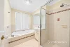 76 Elinor Bell Road, Leschenault, WA 6233-Image