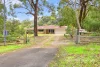76 Elinor Bell Road, Leschenault, WA 6233-Image