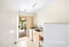 76 Elinor Bell Road, Leschenault, WA 6233-Image