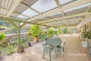 76 Elinor Bell Road, Leschenault, WA 6233-Image