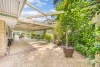 76 Elinor Bell Road, Leschenault, WA 6233-Image