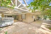 76 Elinor Bell Road, Leschenault, WA 6233-Image