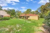 76 Elinor Bell Road, Leschenault, WA 6233-Image