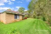 76 Elinor Bell Road, Leschenault, WA 6233-Image