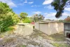 76 Elinor Bell Road, Leschenault, WA 6233-Image