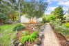 76 Elinor Bell Road, Leschenault, WA 6233-Image