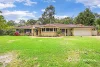 76 Elinor Bell Road, Leschenault, WA 6233-Image