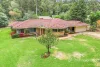 76 Elinor Bell Road, Leschenault, WA 6233-Image