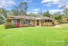 76 Elinor Bell Road, Leschenault, WA 6233-Image