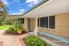 76 Elinor Bell Road, Leschenault, WA 6233-Image