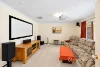 76 Elinor Bell Road, Leschenault, WA 6233-Image