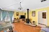 76 Elinor Bell Road, Leschenault, WA 6233-Image