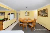 76 Elinor Bell Road, Leschenault, WA 6233-Image