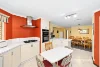 76 Elinor Bell Road, Leschenault, WA 6233-Image