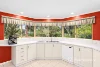 76 Elinor Bell Road, Leschenault, WA 6233-Image